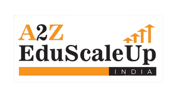 A2Z EduScaleUp India Private Limited